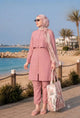 Burkinis