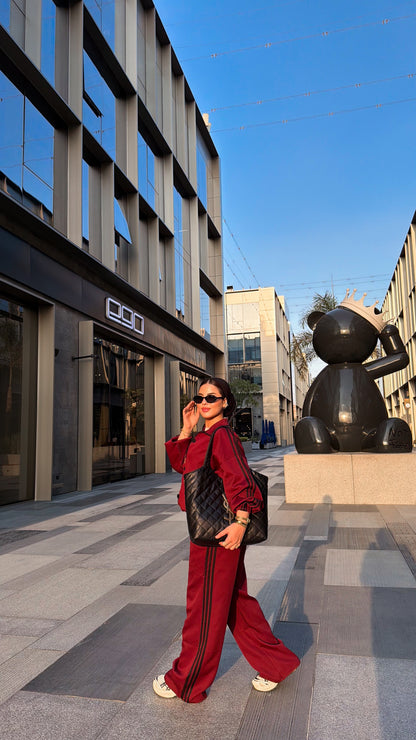 Napoleon Set
