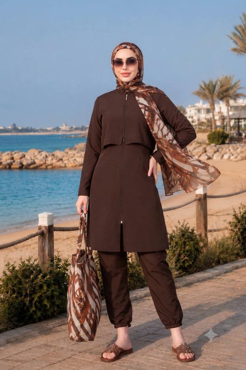 Burkini