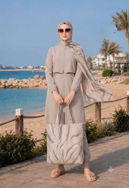 Burkini