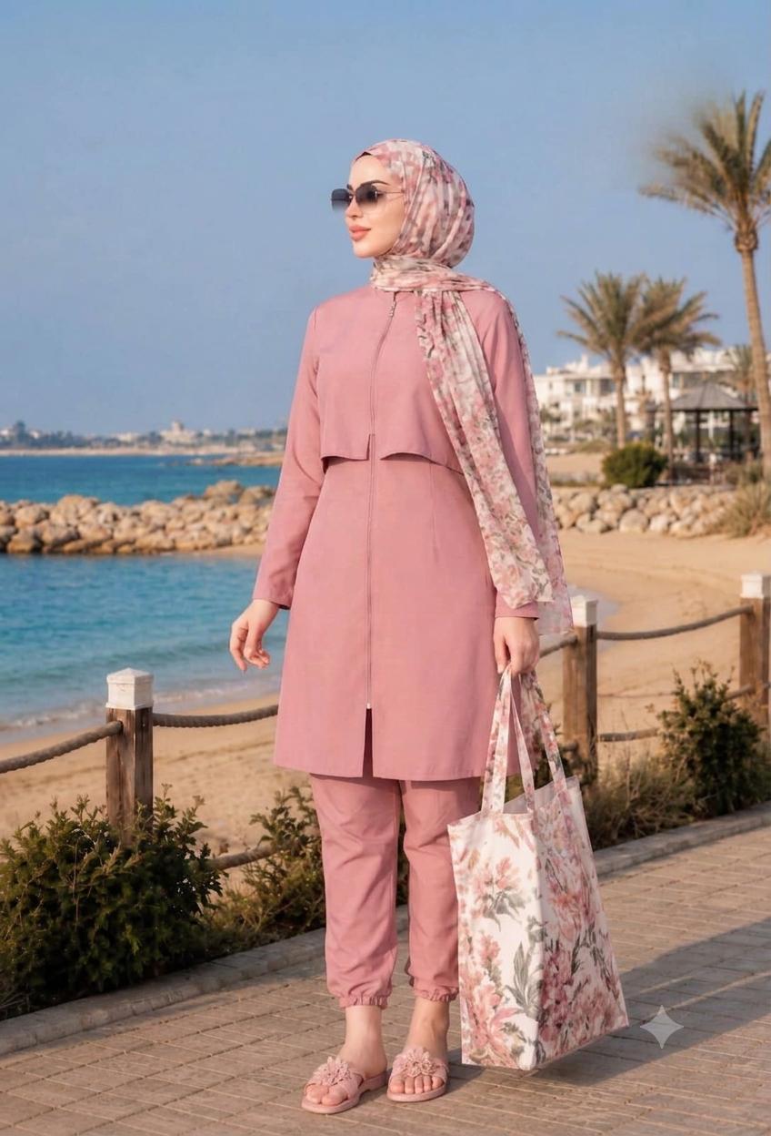 Burkini