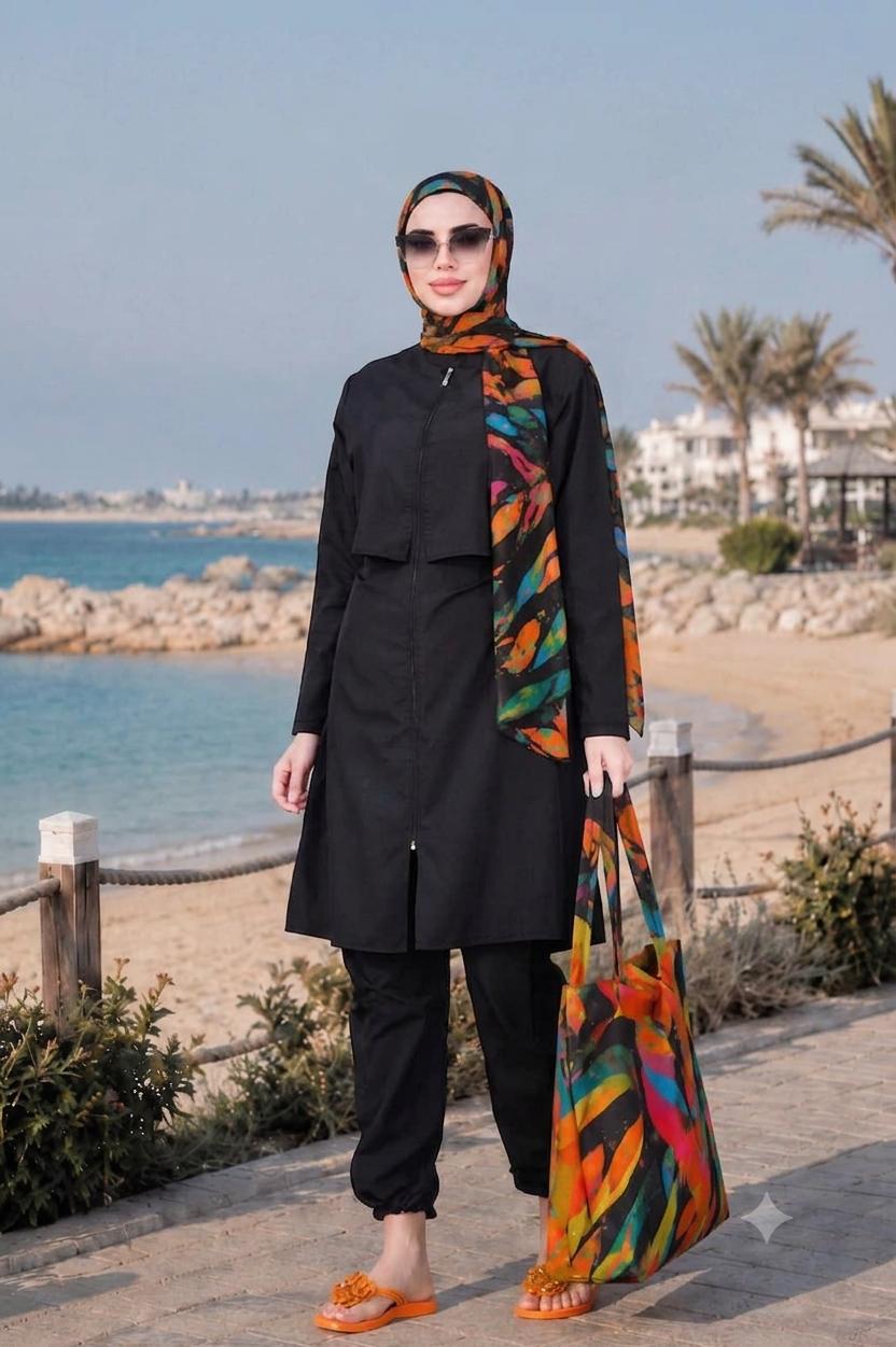 Burkini