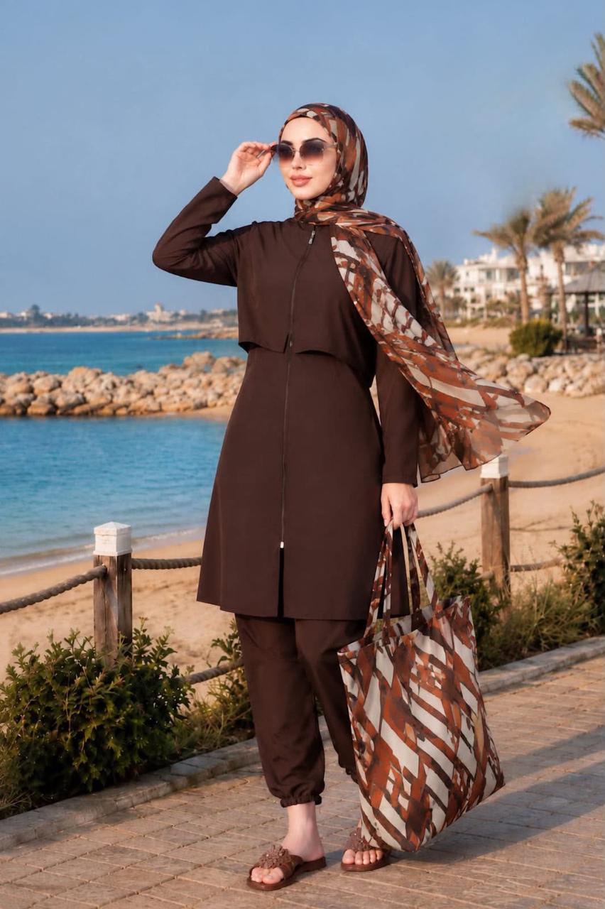 Burkini