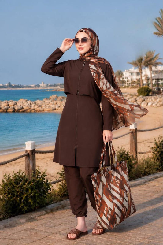 Burkini