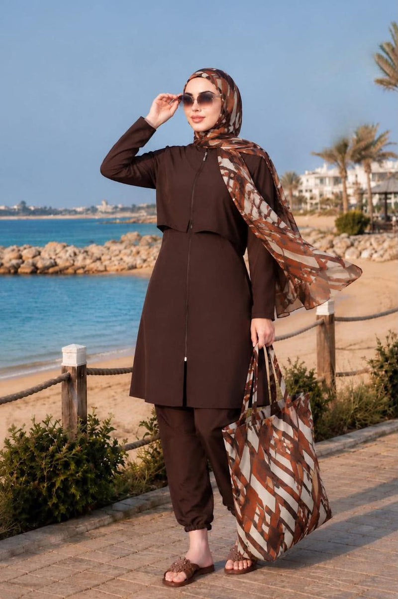 Burkini