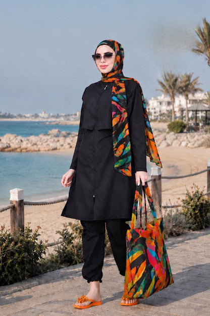 Burkini
