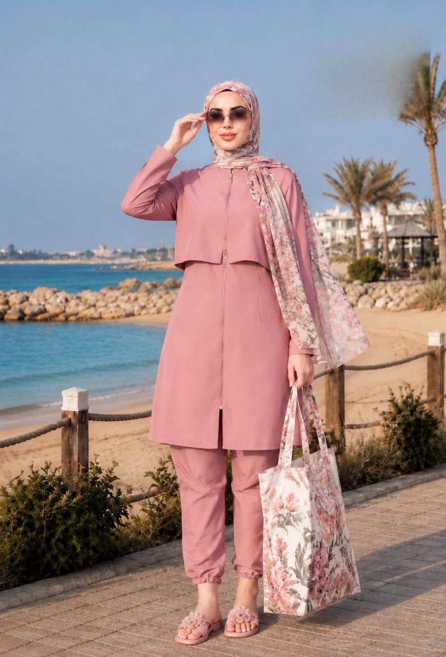 Burkini