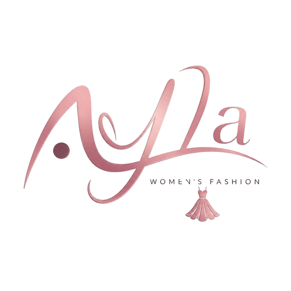 Ayla-store