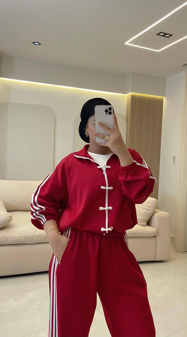 Napoleon Set