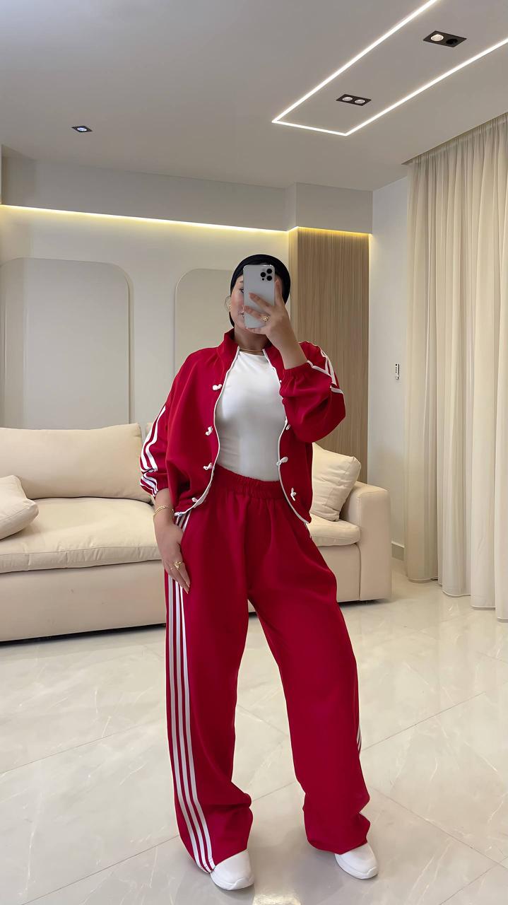 Napoleon Set