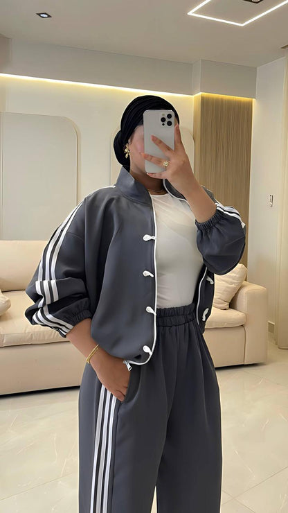 Napoleon Set