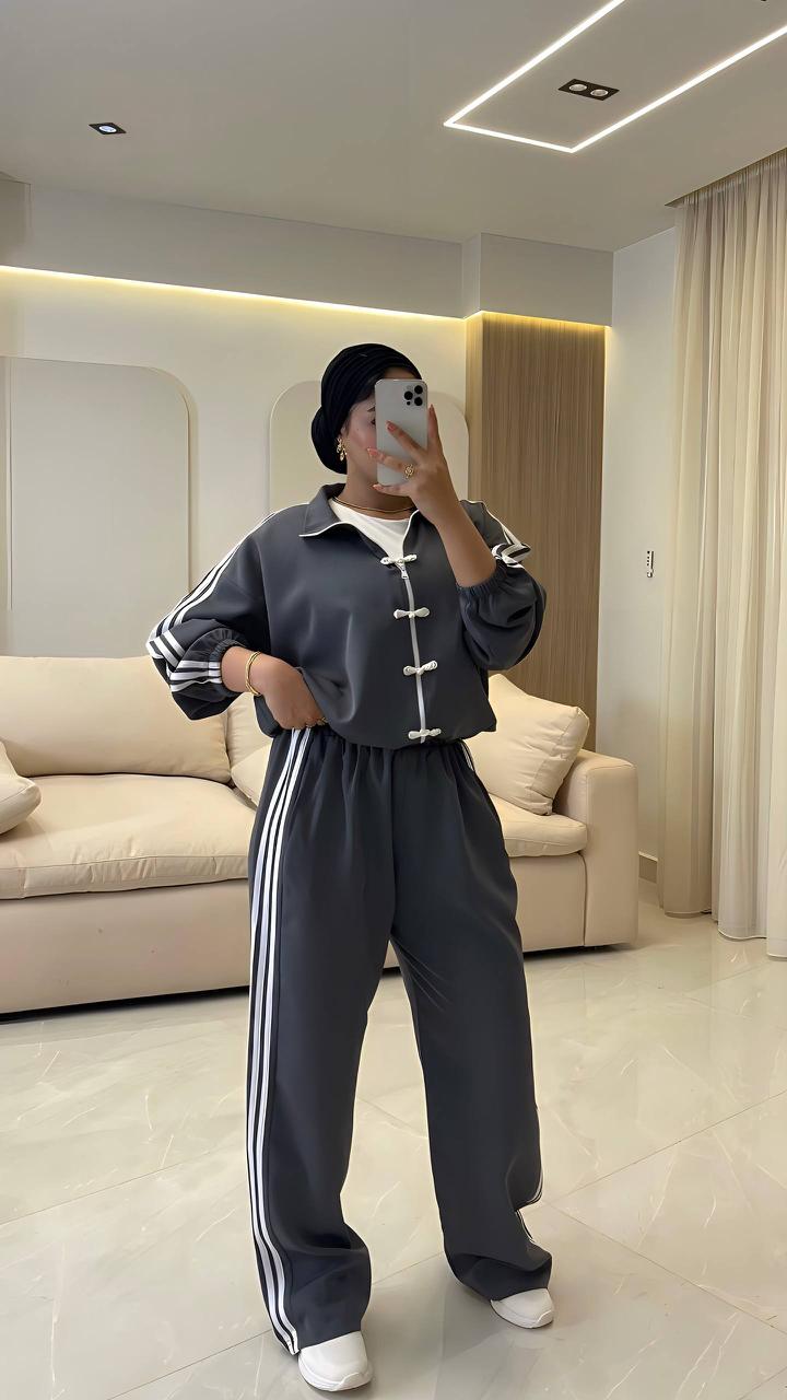 Napoleon Set
