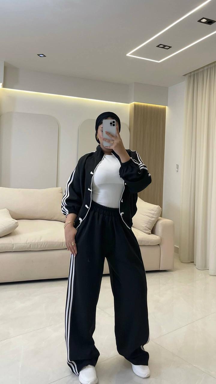 Napoleon Set