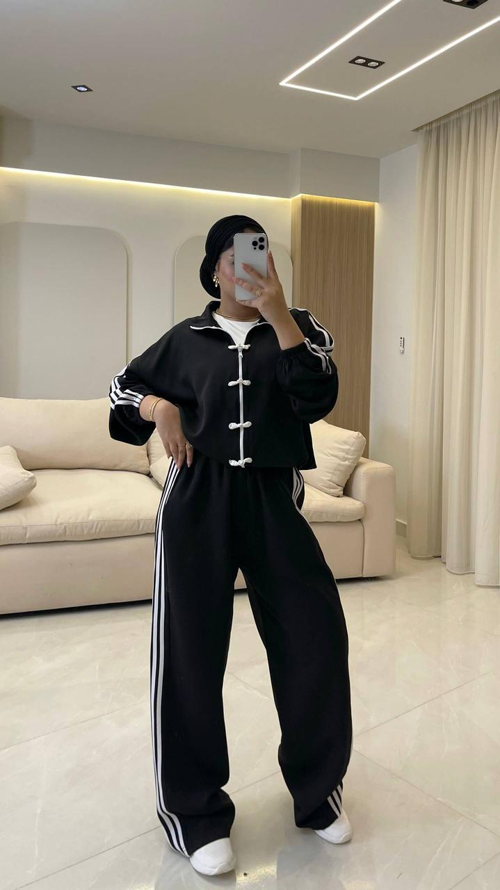 Napoleon Set