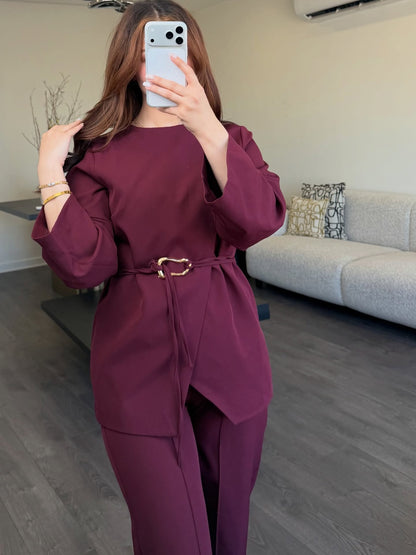 Bella Set