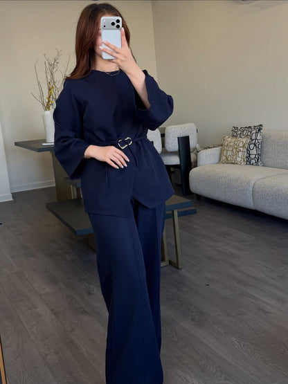 Bella Set