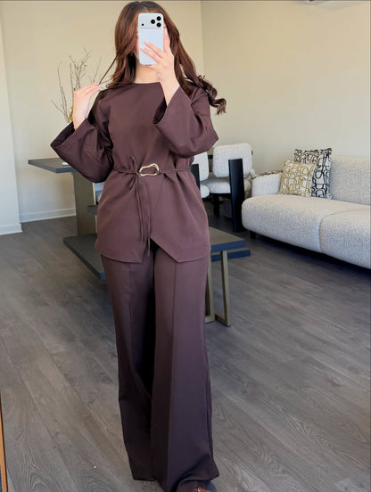 Bella Set