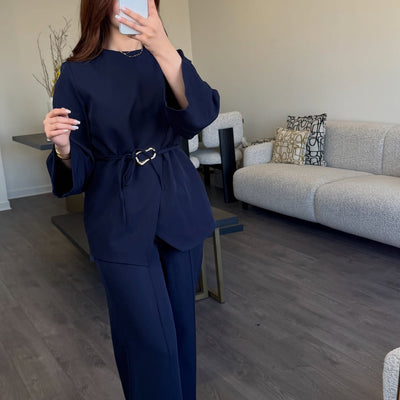 Bella Set